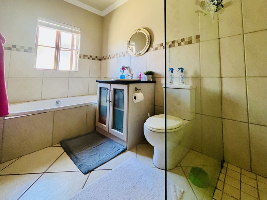 3 Bedroom Property for Sale in Vermont Western Cape